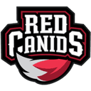 RED.A