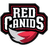 RED.A