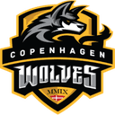 CPHW.A