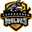 CPH Wolves Academy