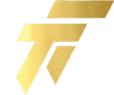 TT Team