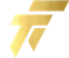 TT Team