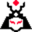 Bushido