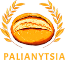Palianytsia