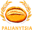Palianytsia