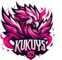 Kukuys