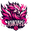 Kukuys