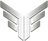 SkyFury