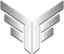 SkyFury