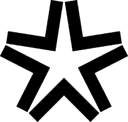 Asterisk