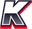 Kay Team