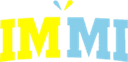 IMMI