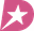 Daystar