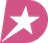 Daystar