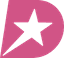 Daystar