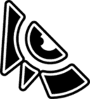 INS
