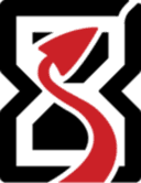8S