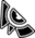 ins