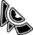 ins