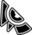 ins