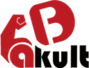 YB
