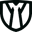 The Gentelmen Esports