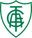América eSports
