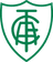 América eSports