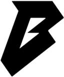 BST.A