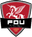 fOu Clan