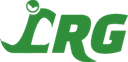 CRG