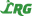 CRG