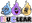 Nuclear