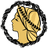 Ambrosia