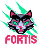 FORTIS