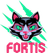 FORTIS