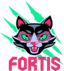 FORTIS