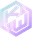 Kweez