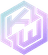 Kweez