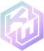 Kweez