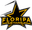 Floripa Stars Academy