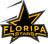 Floripa Stars Academy