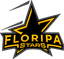 Floripa Stars Academy