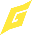 Groomify