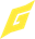 Groomify