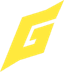 Groomify