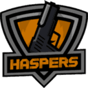 HASPER