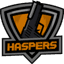 Haspers LFO