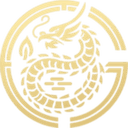 Gaozu