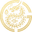 Gaozu